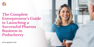 PCD pharma